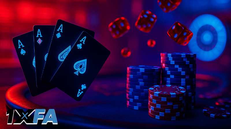 سایت شرط بندی بدون فیلتر